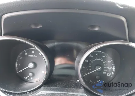 2019 Subaru Legacy 3.6R Limited из США, поврежденный, VIN 4S3BNEJ69K3031663